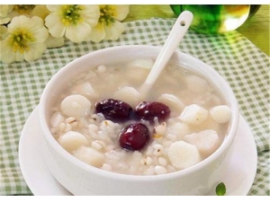 �����Ŷ������� ��Ů�ԳԳ��ü���