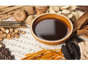 ����ȸ�ߵ�ԭ������Щ ��ô���ȸ��