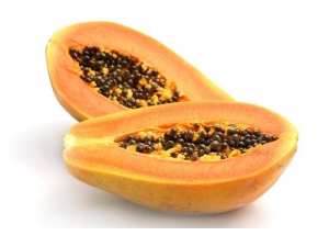 �������յ�ʳ������Щ ��β���ӵ�����׼���