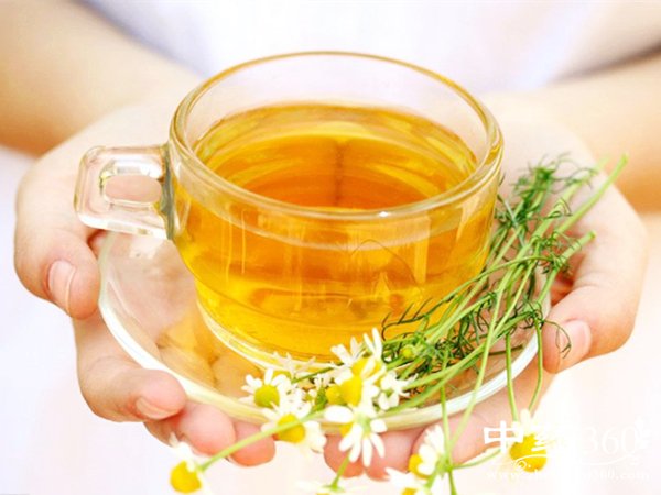 <a href='https://m.zhongyao360.com/z/lianzixin/'></a> һηż