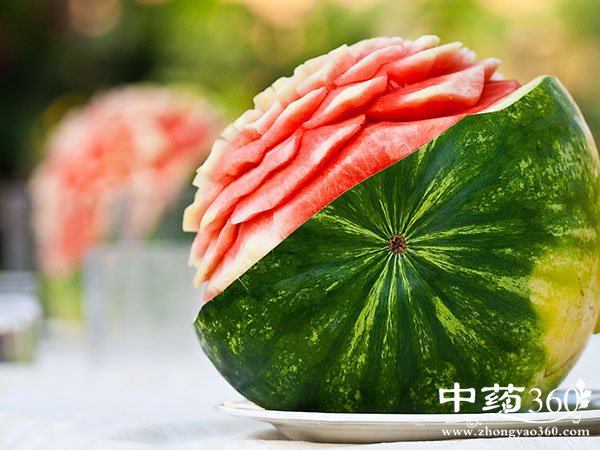 <a href='https://www.zhongyao360.com/z/jxiguapi/' target='_blank'>Ƥ</a>ĹЧ ôó