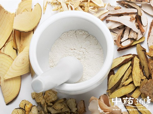 <a href='https://www.zhongyao360.com/z/baishu/' target='_blank'></a>ݴ 巽ô