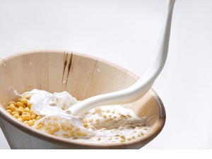 ��ô�ͺڶ�����Ů�˺� �Ⱥڶ����ĺô�