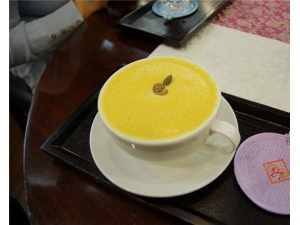 ˮ��ѿ�Ĺ�Ч������ �ٽ�ʳ��Ч����