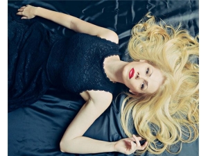 �и�����Ʒ��û�и����� �и�����Ʒ����ô��