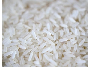 �����͵Ĺ�Ч������ ����Ѫ֬��˥��