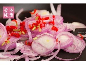 ��еĹ�Ч����Щ������еĺô����ܣ�