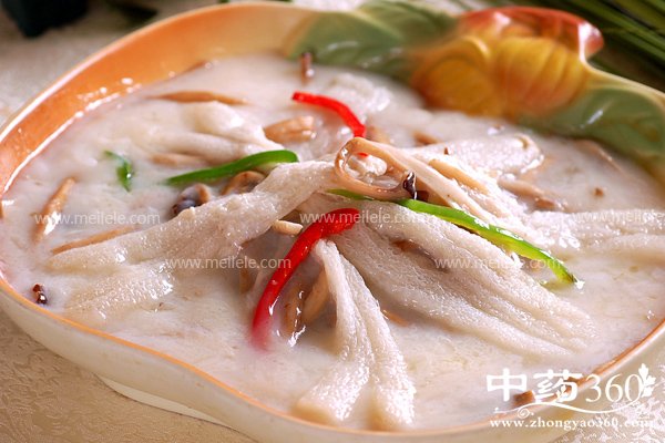 zhusundeyingyangjiazhijigongxiao