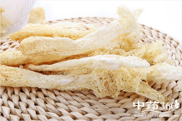 zhusundeyingyangjiazhijigongxiao