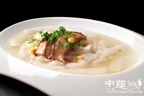 zhusundeyingyangjiazhijigongxiao