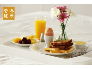 �����緹��Σ�����㻹�Ҳ����緹��