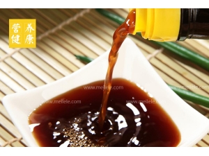 ´׵ĹЧ_Բ֪ĳ´׹Ч