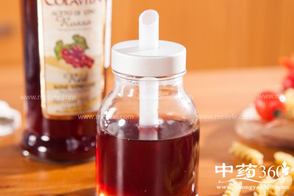 chencudegongxiaoyuzuoyong