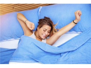 ��������С��ʶ ��Կౣ��Ƣθ