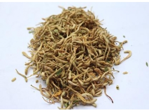 ��ҽ����Щ���λ�ķ��� �����λ���ʢ�Ĳ��Ʒ�