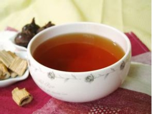 춬ʳƷЩ  춬ʳƷһ