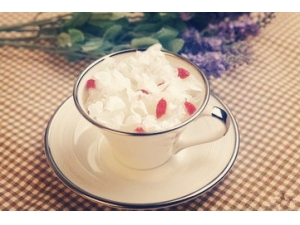 ��ʲô������� ��ҽΪ��Ҵ����˶�����β���