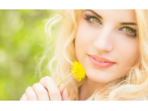 ��ô����Ѫ�� Ů�˲���Ѫ��ʲô