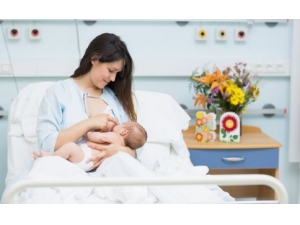 ��ҽ�����������Ʋ�������