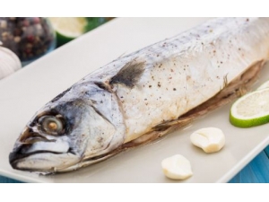 Ů�˶��7��ʳ���ܵ�����ɫ  Ů�Է�ɫ���ѵ�ԭ��