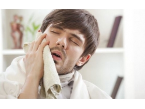 ������ʹ��ô�� ������ʹ��������