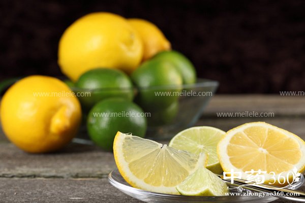 chichengziyoushenmehaochu