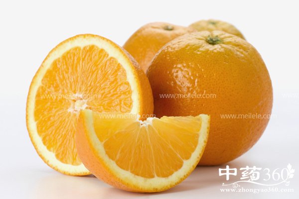 chichengziyoushenmehaochu