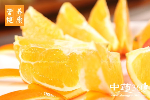 chichengziyoushenmehaochu