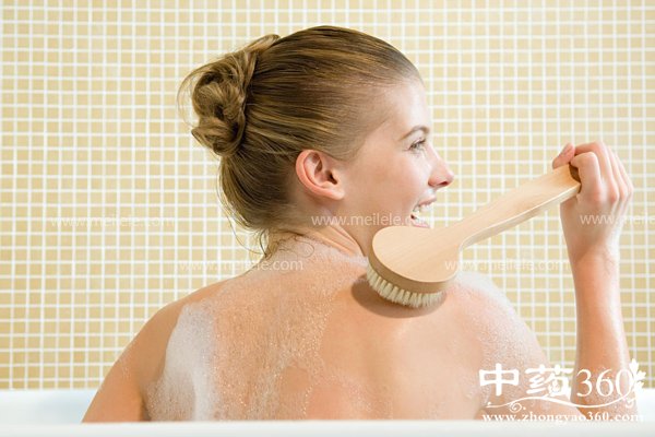 yanshuixizaodehaochu