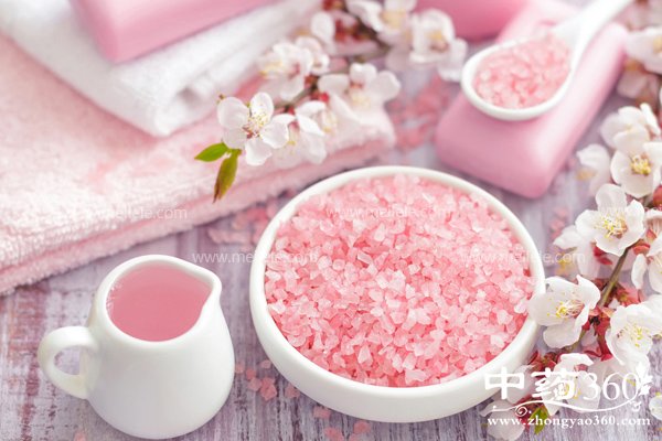 yanshuixizaodehaochu