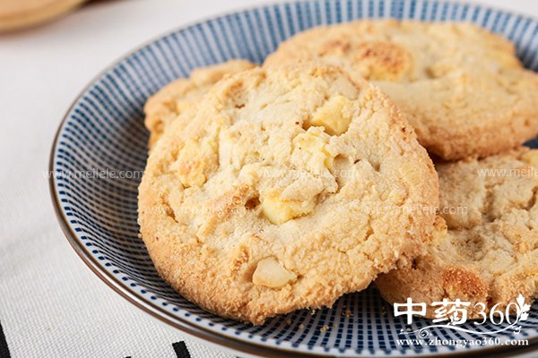 xiaweiyiguodegongxiaoyuzuoyong