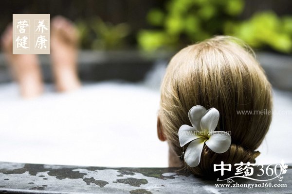 yanshuixizaodehaochu