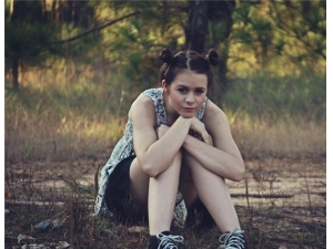 ���ѵ�������� �����������������ջ���ζ