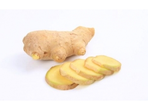 �Ƽ�5������ֹ�۷���