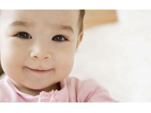 ��ͯ����Ҫע����ҩ�Ľ���