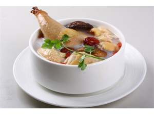 �㹽�����Ĺ�Ч������ �㹽����������