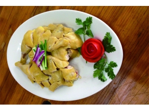 ��ζ���������ĸ��ط��Ĳ� ��ζ��������ô��