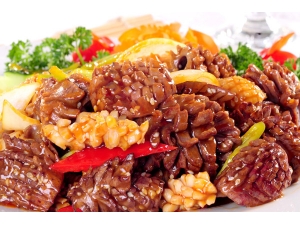 ��������ô���źó��� �����ӵ�����