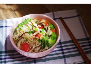 �㹽��������ļҳ�����