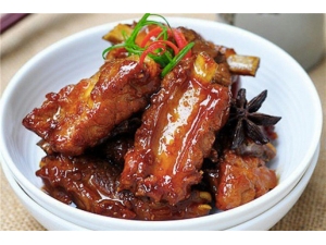 �Ǵ��Źǵ����� �����Źǵ�����