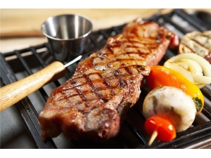 �߷�������ţ�ŵ���������