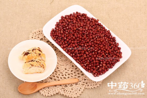 chihongdouyoushenmehaochu