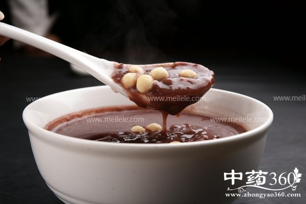 chihongdouyoushenmehaochu