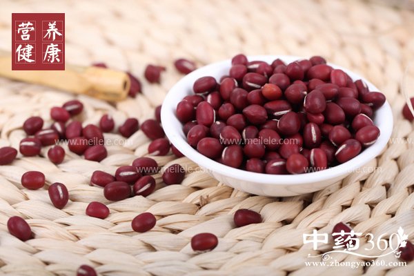 chihongdouyoushenmehaochu