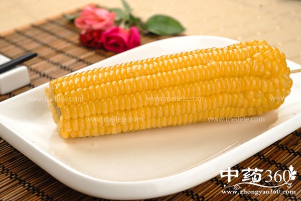 changchiyumidehaochu