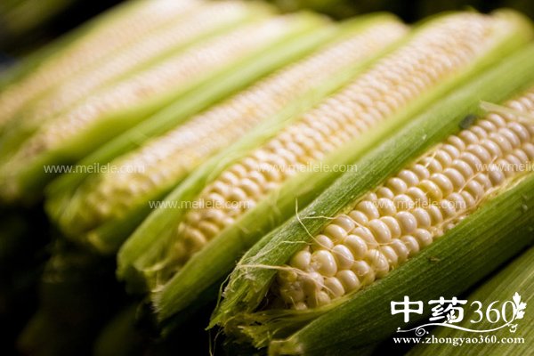 changchiyumidehaochu