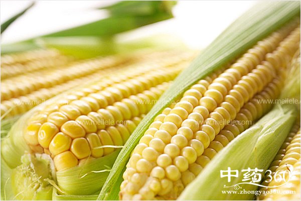 changchiyumidehaochu