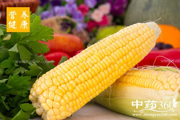 changchiyumidehaochu