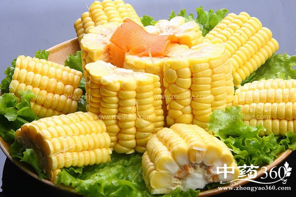 changchiyumidehaochu