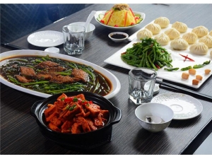 �ɽ��Ĺ�Ч������ ֹк����Ч����